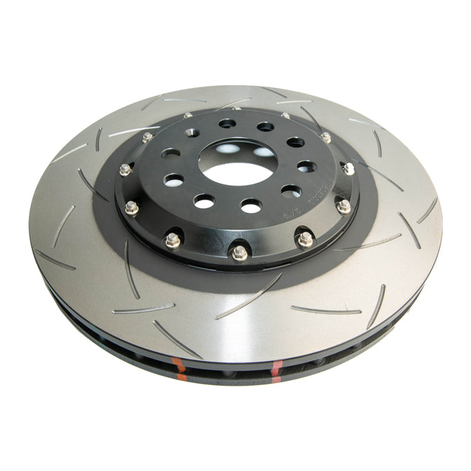 DBA  5000 Series T3 Brake Rotor DBA52830BLKS