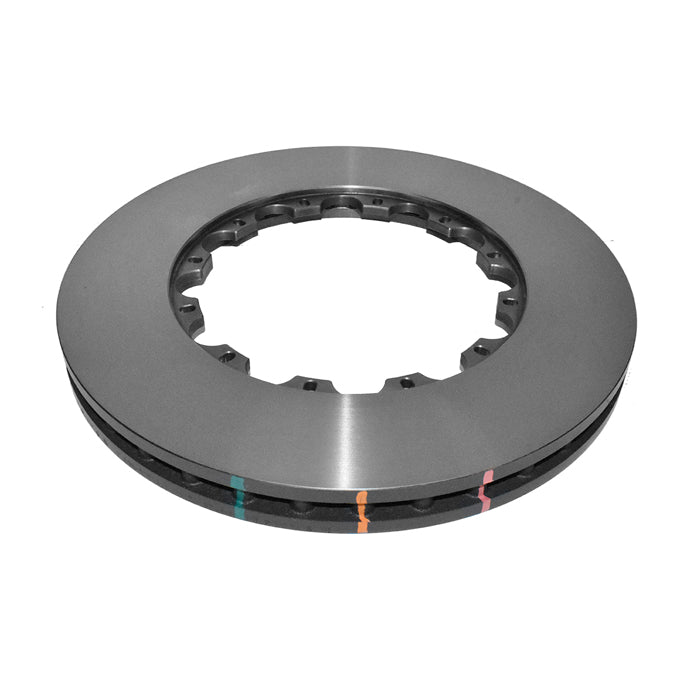 DBA 5000 Series HD Brake Ring DBA52834.1
