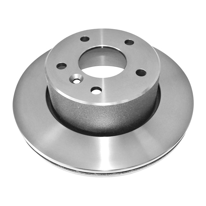 DBA Street Series Brake Rotor DBA528