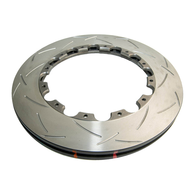 DBA 5000 Series T3 Brake Ring DBA52903.1S