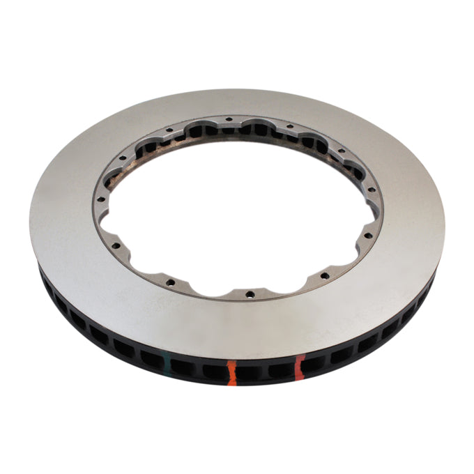 DBA 5000 Series HD Brake Ring DBA52906.1R