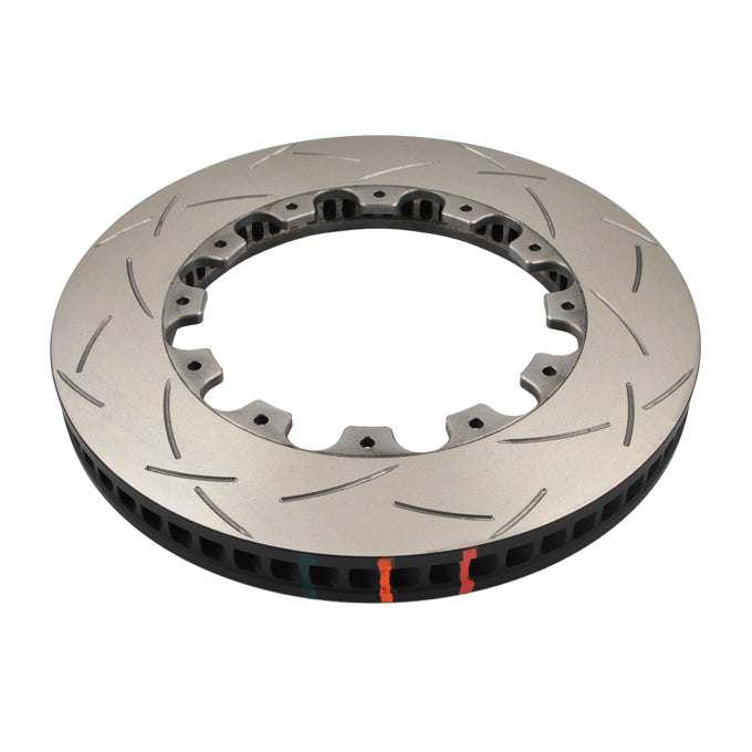 DBA 5000 Series T3 Brake Ring DBA52908.1RS