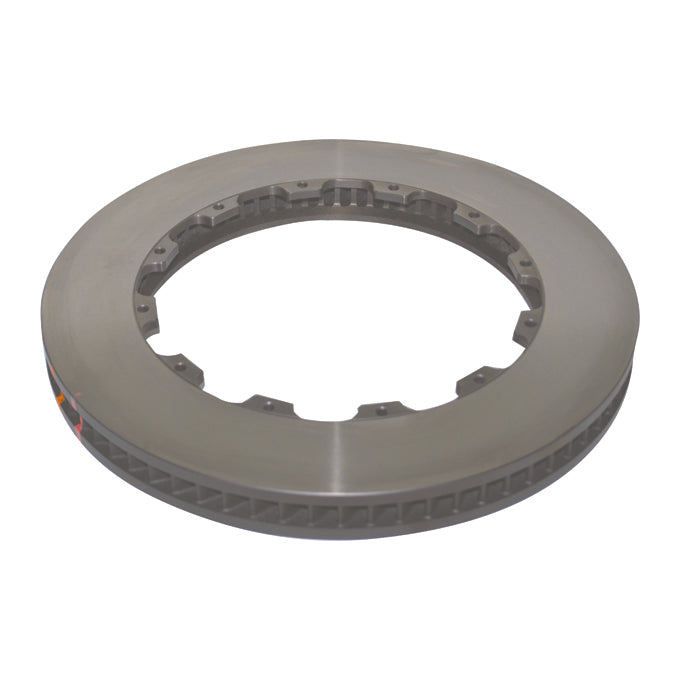 DBA 5000 Series HD Brake Ring DBA52914.1L
