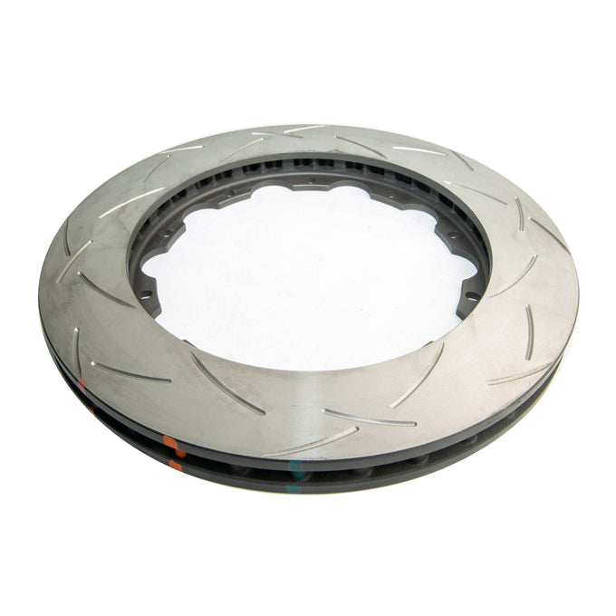 DBA 5000 Series T3 Brake Ring DBA52915.1S