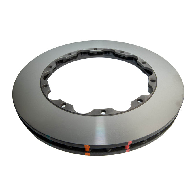 DBA 5000 Series HD Brake Ring DBA52915.1