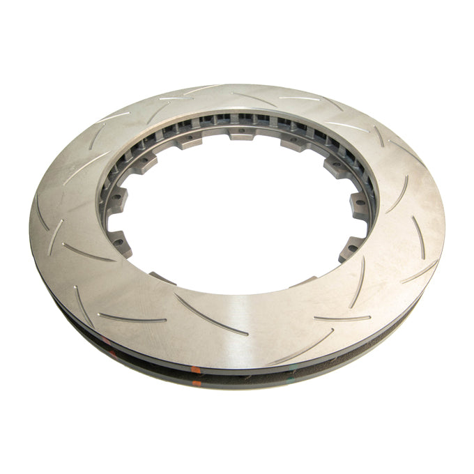 DBA 5000 Series T3 Brake Ring DBA52916.1S