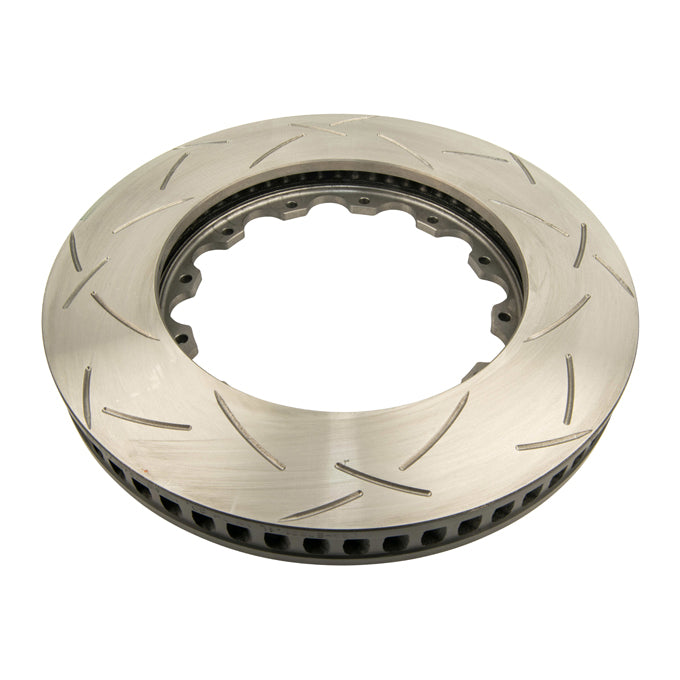 DBA 5000 Series T3 Brake Ring DBA52921.1LS