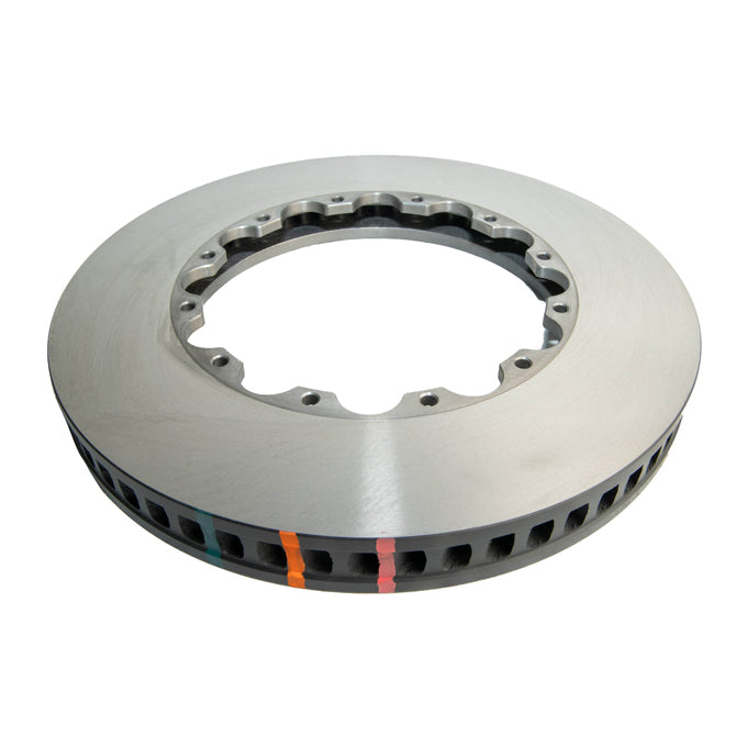 DBA 5000 Series HD Brake Ring DBA52921.1L