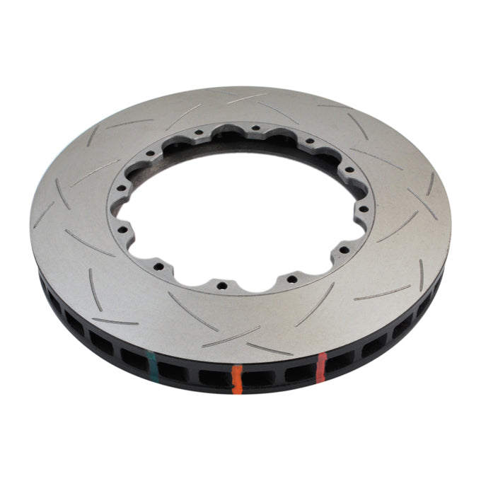 DBA 5000 Series T3 Brake Ring DBA52921.1RTS