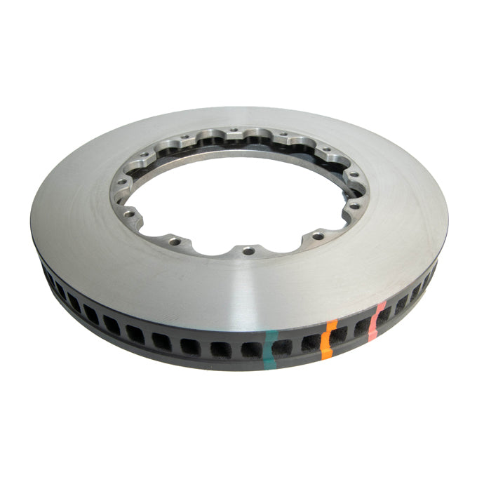 DBA 5000 Series HD Brake Ring DBA52921.1R