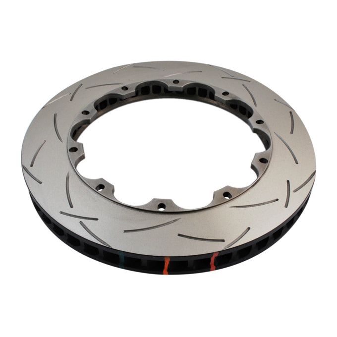 DBA 5000 Series T3 Brake Ring DBA52923.1RS