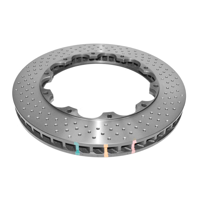 DBA 5000 Series XD Brake Ring DBA52923.1RXD