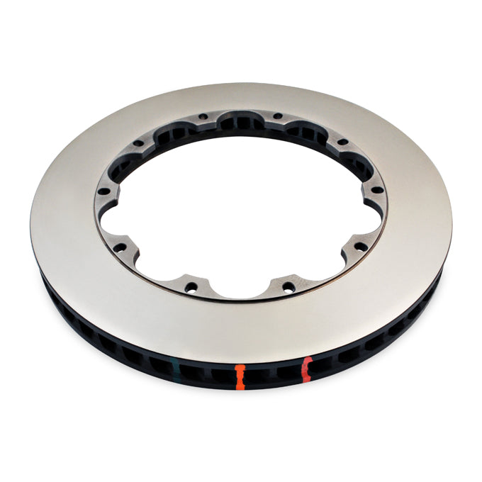 DBA 5000 Series HD Brake Ring DBA52923.1R