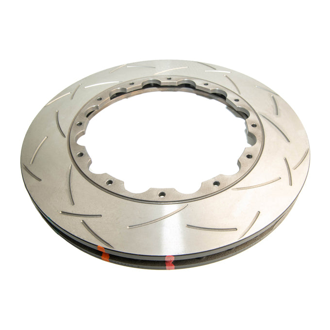 DBA 5000 Series T3 Brake Ring DBA52926.1S