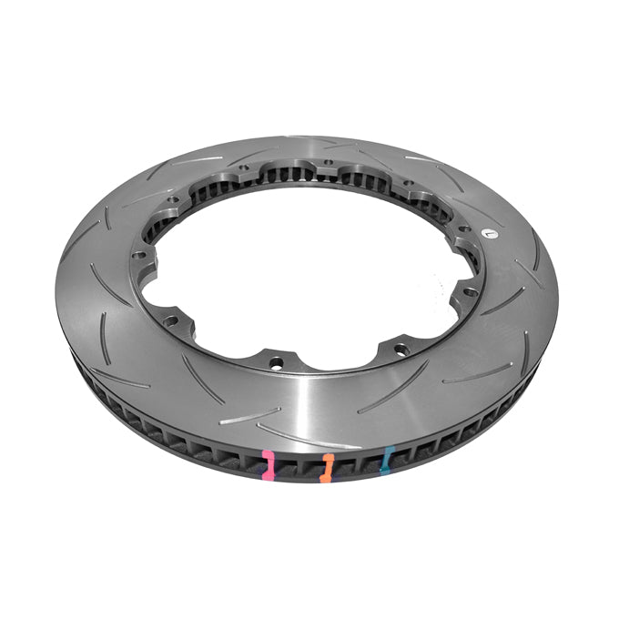 DBA 5000 Series T3 Brake Ring DBA52933.1LS