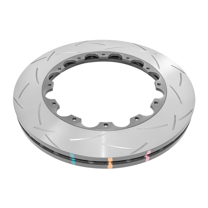 DBA 5000 Series T3 Brake Ring DBA52935.1S