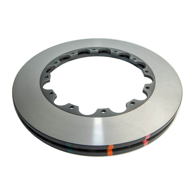 DBA 5000 Series HD Brake Ring DBA52935.1