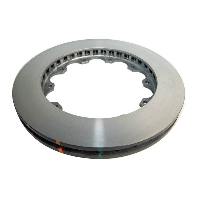 DBA 5000 Series HD Brake Ring DBA52939.1