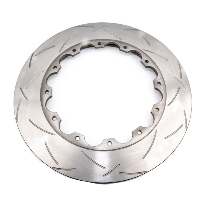 DBA 5000 Series T3 Brake Ring DBA52971.1S