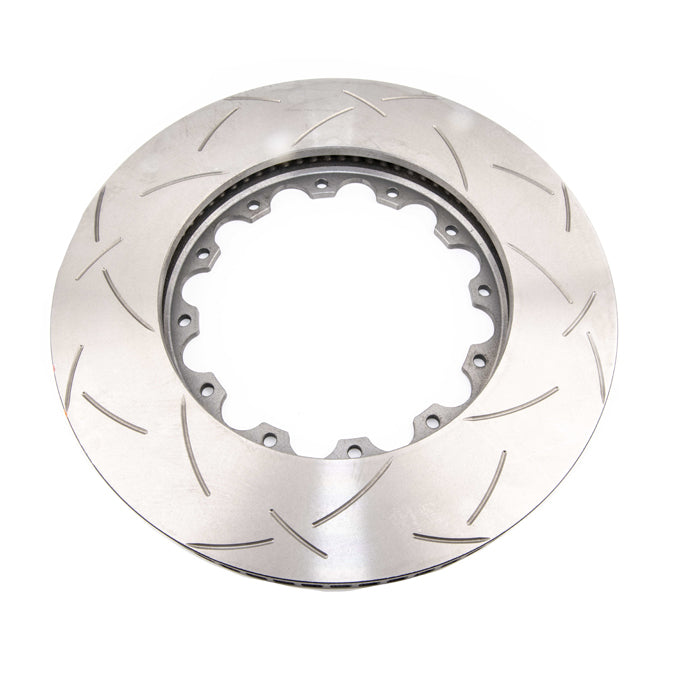 DBA 5000 Series T3 Brake Ring DBA52972.1LS