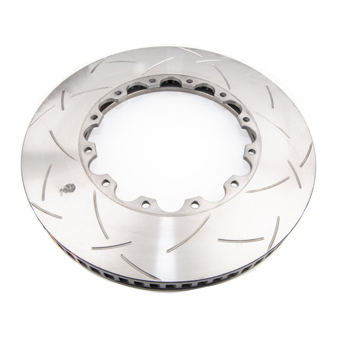 DBA 5000 Series T3 Brake Ring DBA52972.1RS