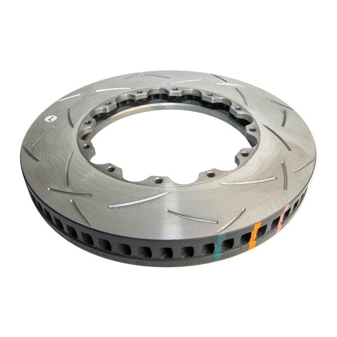 DBA 5000 Series T3 Brake Ring DBA52973.1LS