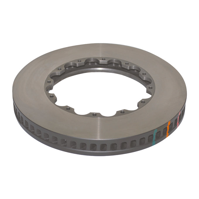 DBA 5000 Series HD Brake Ring DBA52973.1L