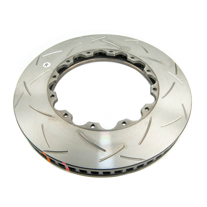 DBA 5000 Series T3 Brake Ring DBA52973.1RS