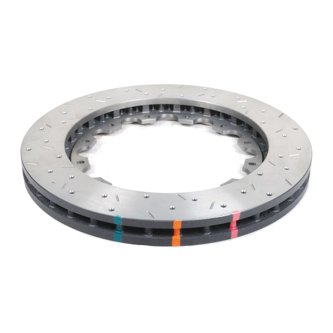 DBA 5000 Series T3 Brake Ring DBA52992.1XS