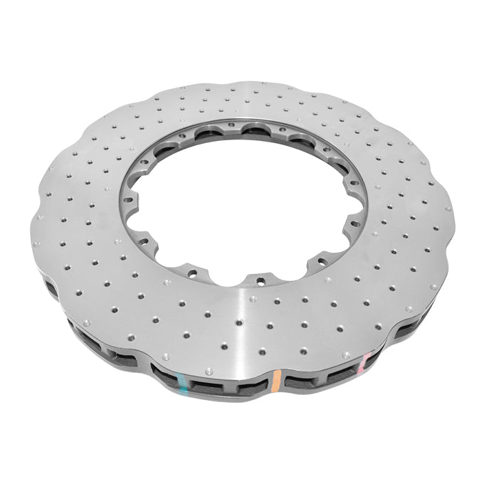 DBA 5000 Series XD Brake Ring DBA53000.1WXD