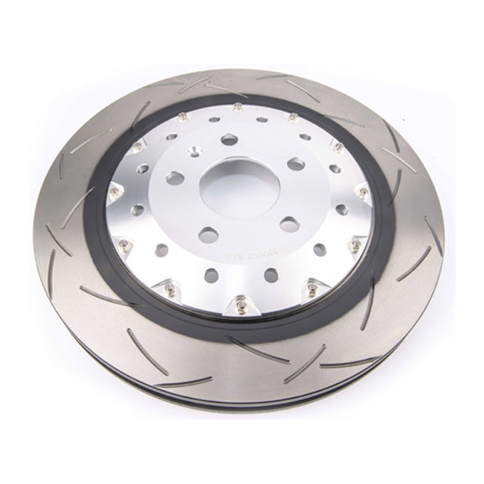 DBA 5000 Series T3 Brake Ring DBA53001.1S