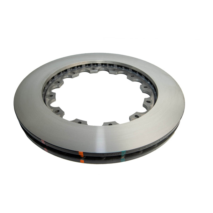 DBA 5000 Series HD Brake Ring DBA53001.1