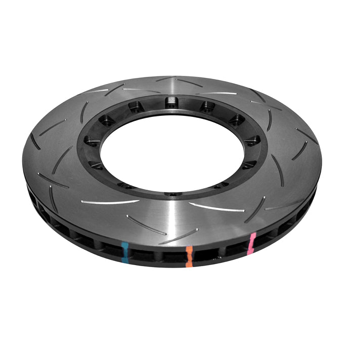 DBA 5000 Series T3 Brake Ring DBA53050.1S