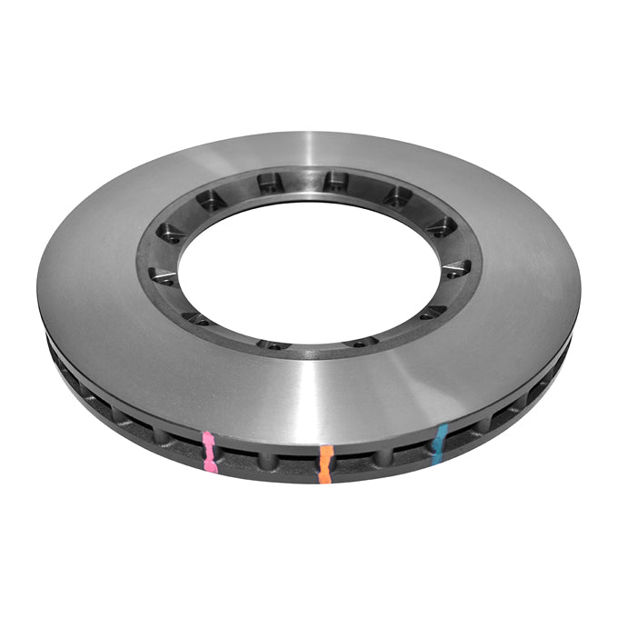 DBA 5000 Series HD Brake Ring DBA53050.1