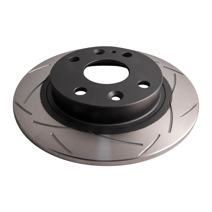 DBA Street Series T2 Disc Rotor DBA531S_T