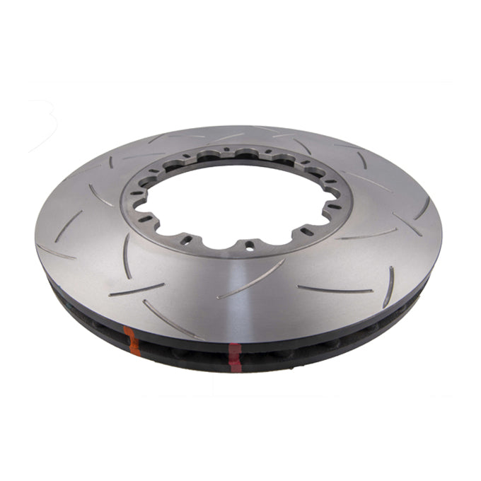 DBA 5000 Series T3 Brake Ring DBA53298.1S