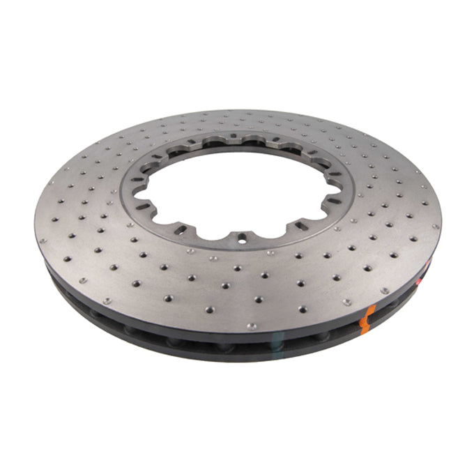 DBA 5000 Series XD Brake Ring DBA53298.1XD