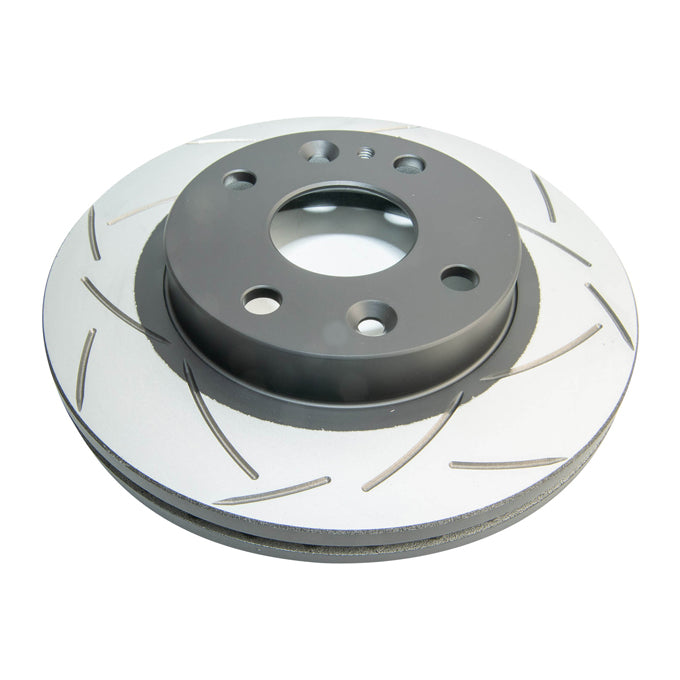DBA Street Series T2 Disc Rotor DBA532S_T