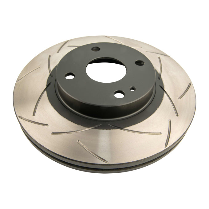 DBA Street Series T2 Disc Rotor DBA533S_T