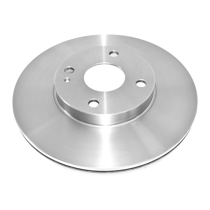 DBA Street Series Brake Rotor DBA533