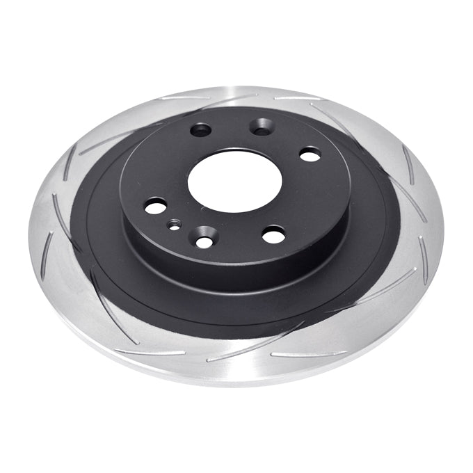 DBA Street Series T2 Disc Rotor DBA534S_T
