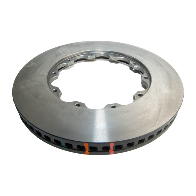 DBA 5000 Series HD Brake Ring DBA5355.1R