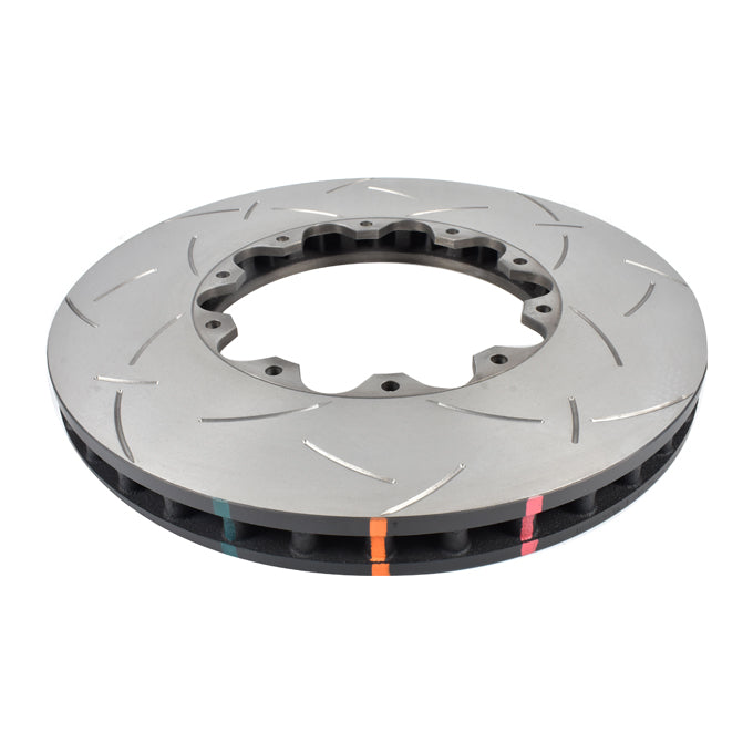 DBA 5000 Series T3 Brake Ring DBA53916.1S