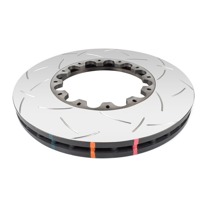 DBA 5000 Series T3 Brake Ring DBA53919.1S
