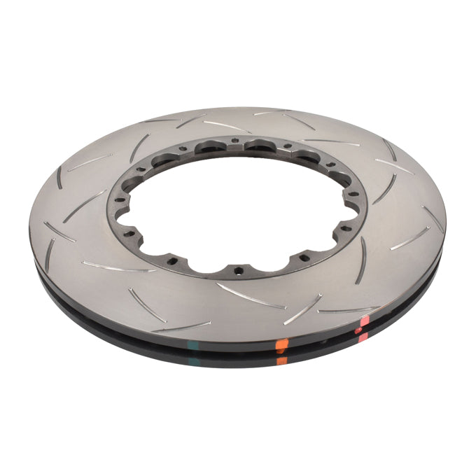 DBA 5000 Series T3 Brake Ring DBA53942.1S