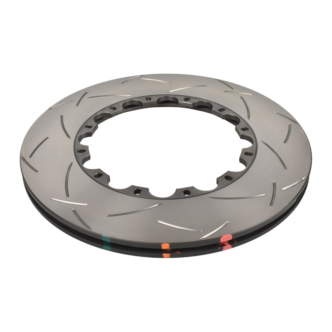 DBA 5000 Series T3 Brake Ring DBA53943.1S