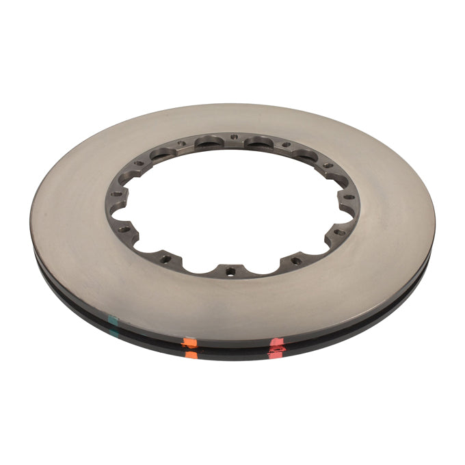 DBA 5000 Series HD Brake Ring DBA53943.1