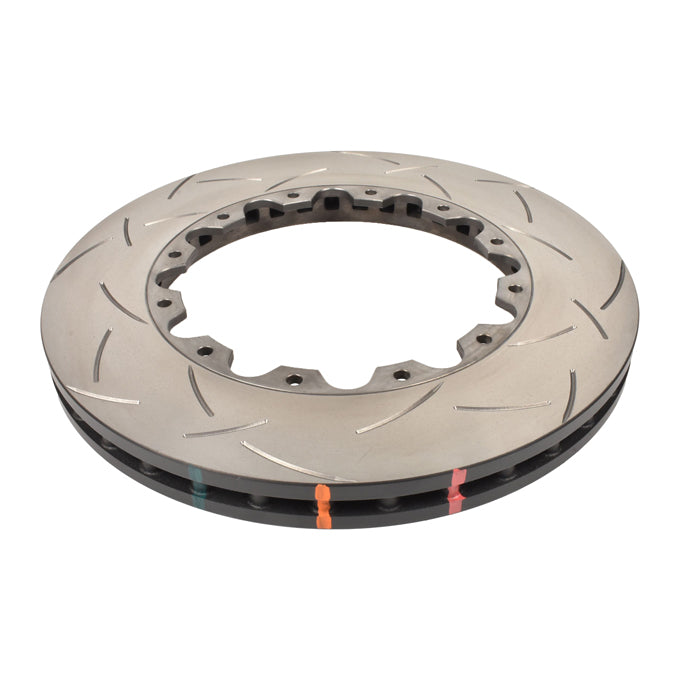 DBA 5000 Series T3 Brake Ring DBA53951.1S