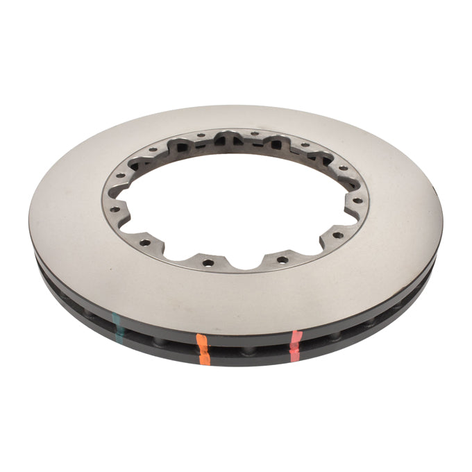 DBA 5000 Series HD Brake Ring DBA53951.1