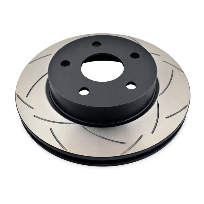 DBA Street Series T2 Disc Rotor DBA540S_T